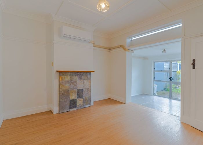  at 26 Ranfurly Rd, Epsom, Auckland City, Auckland