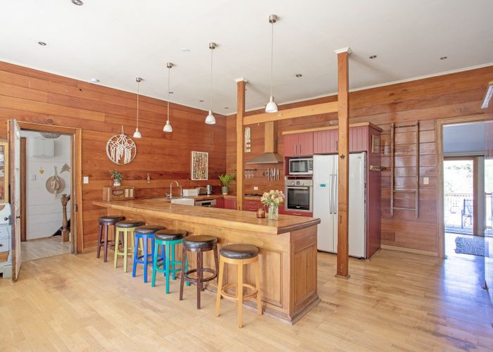  at 2269 State Highway 2, Te Hauke, Te Hauke