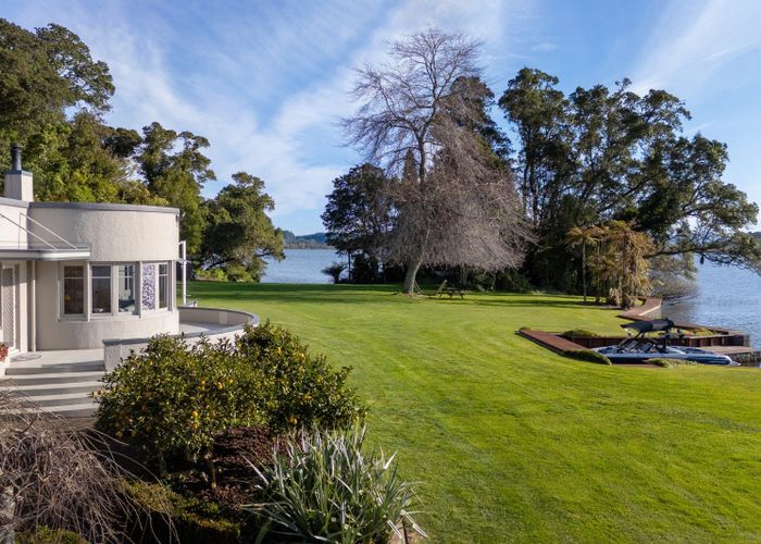  at 187E Te Akau Road, Rotoiti, Rotorua, Bay Of Plenty