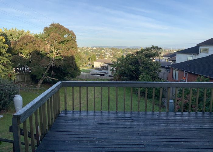  at 101 Oakdale Road, Mount Roskill, Auckland