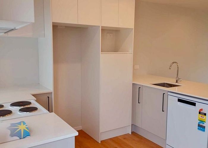  at 33E Sturges Avenue, Otahuhu, Auckland City, Auckland