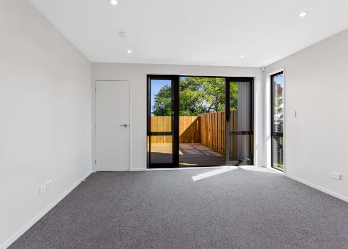  at 7/12 Glendon Avenue, Avondale, Auckland City, Auckland