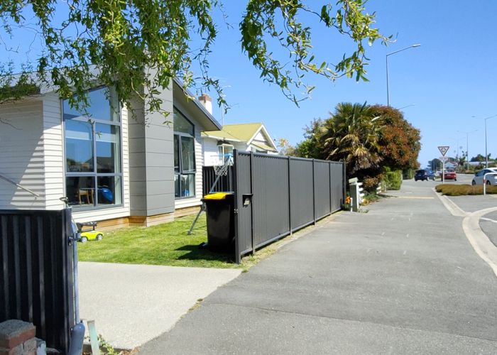  at 435 Tweed Street, Georgetown, Invercargill, Southland