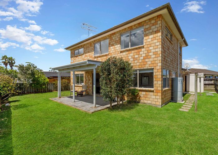  at 34 Aitkenhead Court, Parakai, Helensville