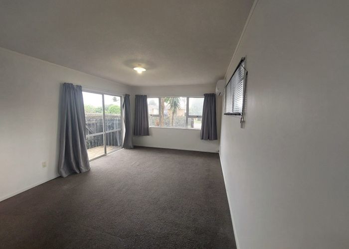  at 27 John Walker Drive, Manurewa, Manukau City, Auckland
