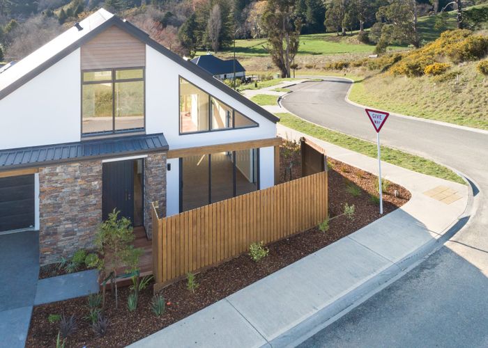  at 2 Hill Tops Way, Stoke, Nelson