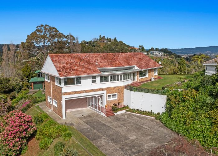  at 4 Tirotiro Rise, Whakatane