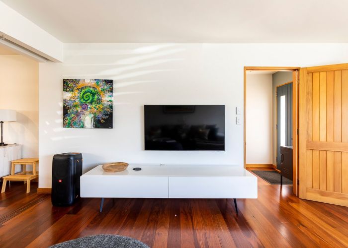  at 39B Braithwaite Street, Karori, Wellington, Wellington