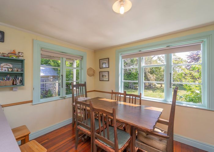  at 49 Loop Line, Masterton