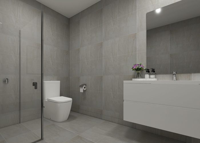  at C*/228A Opawa Road, Hillsborough, Christchurch City, Canterbury