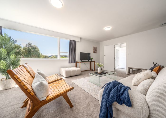  at 82 Larsen Crescent, Tawa, Wellington, Wellington