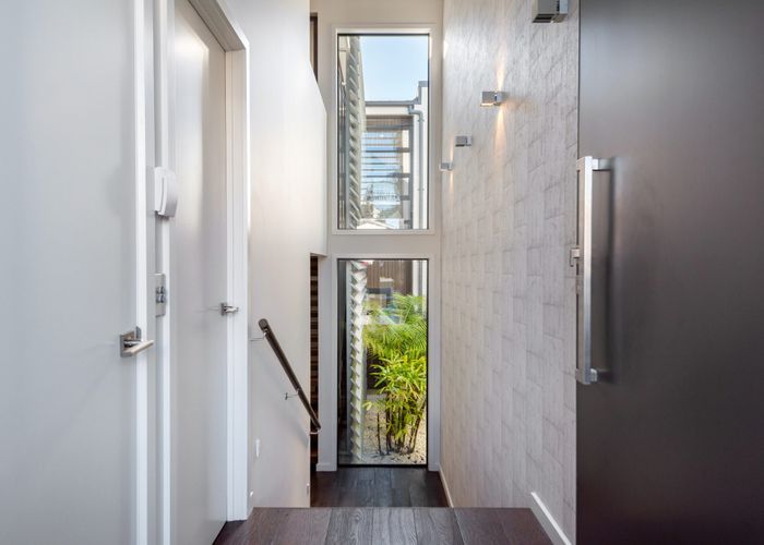  at 1 Weona Place, Westmere, Auckland City, Auckland