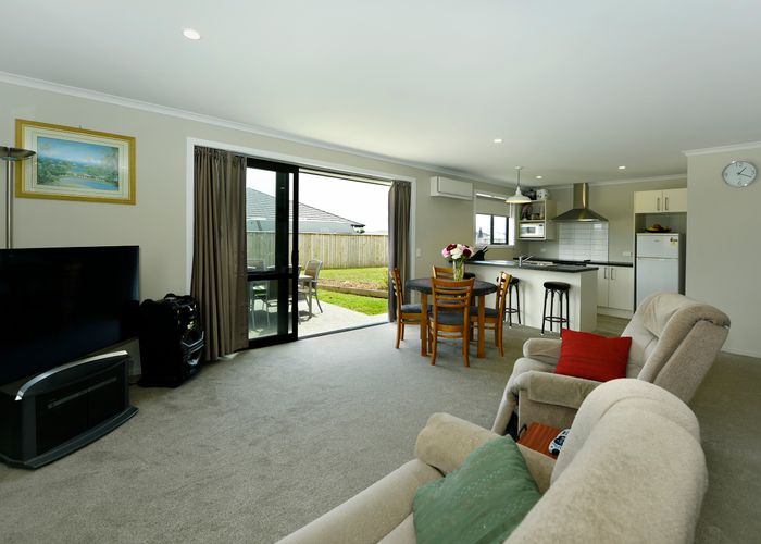  at 21 Mary Newton Place, Brightwater, Brightwater