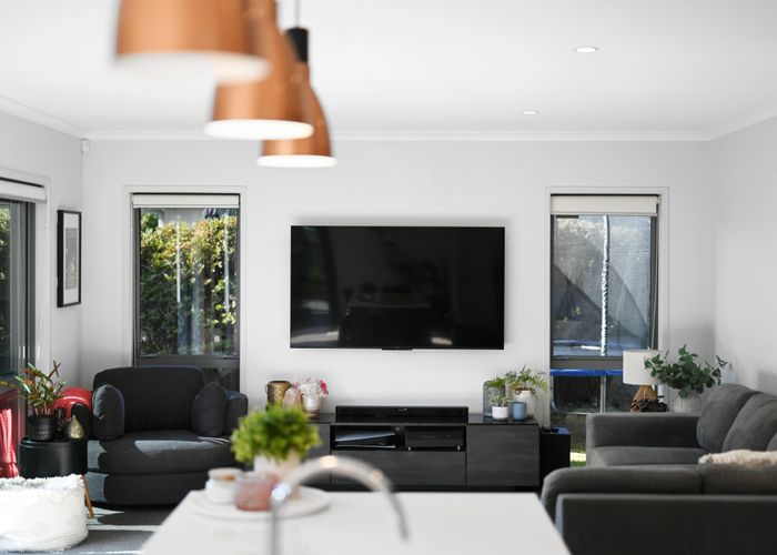  at 5 Hebe Crescent, Papamoa Beach, Tauranga, Bay Of Plenty