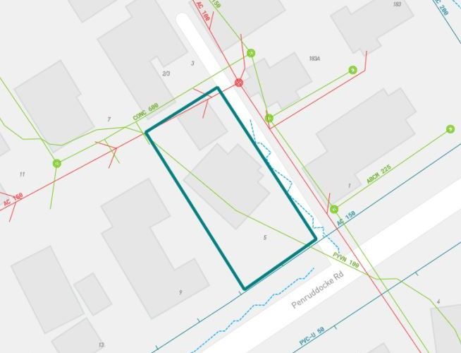  at 5 Penruddocke Road, Half Moon Bay, Manukau City, Auckland