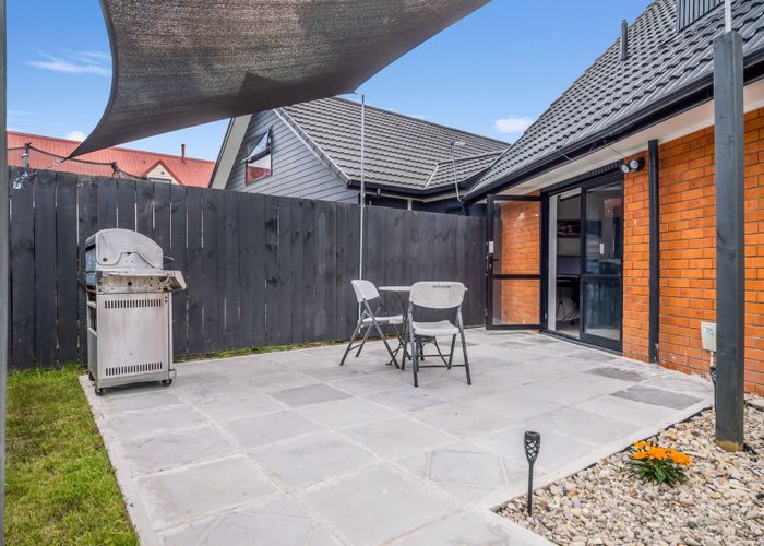  at 97 Bryant Road, Saint Andrews, Hamilton, Waikato