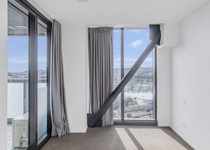  at 701A/770 Great South Road, Manukau, Manukau City, Auckland