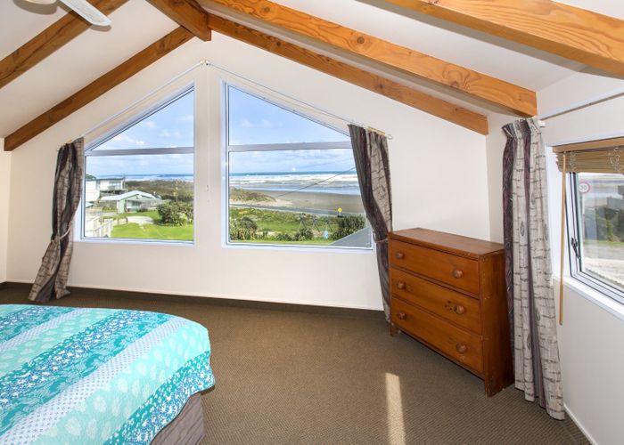  at 1 Ocean Close, Dargaville