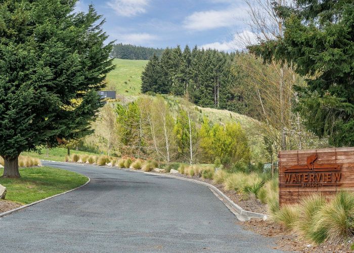  at Lot 1, 2, 3, 10 Waterview, 673 Whangamata Road, Kinloch, Taupo, Waikato