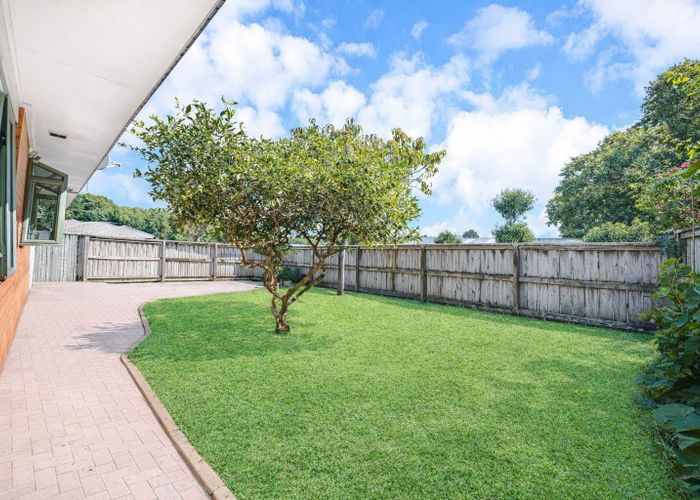  at 2 Benville Place, Royal Oak, Auckland City, Auckland