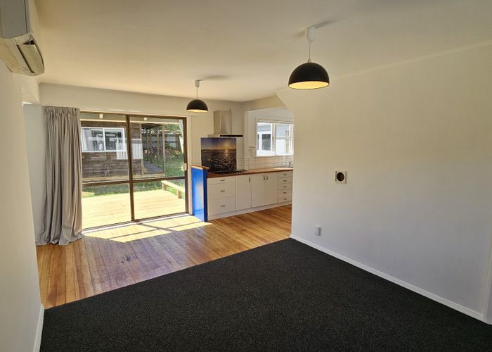  at 10 Cook Street, Marfell, New Plymouth