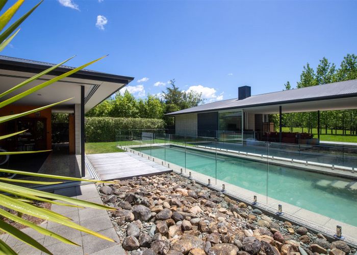  at 1373 Eighty Eight Valley Road, Eighty Eight Valley