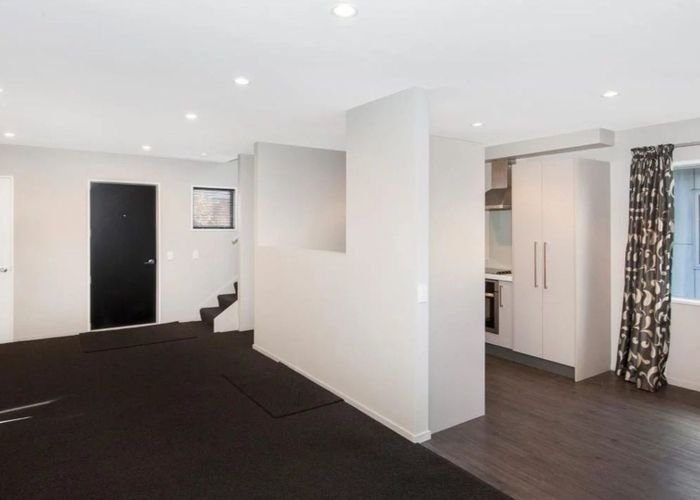  at 79E Matipo Street, Riccarton, Christchurch City, Canterbury