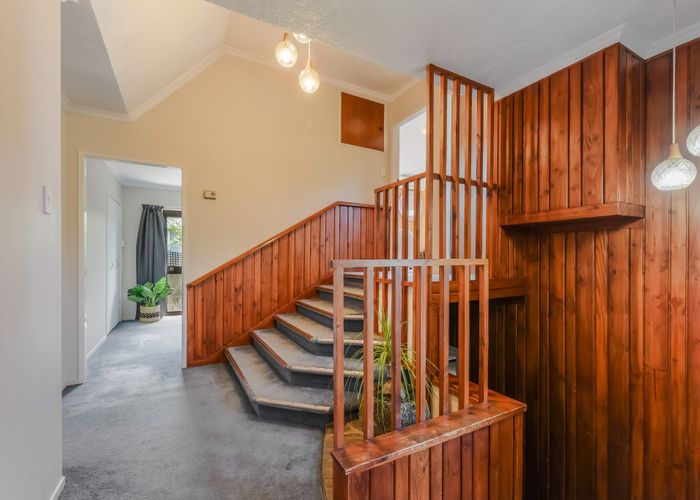  at 1/17 Cawthron Crescent, Annesbrook, Nelson