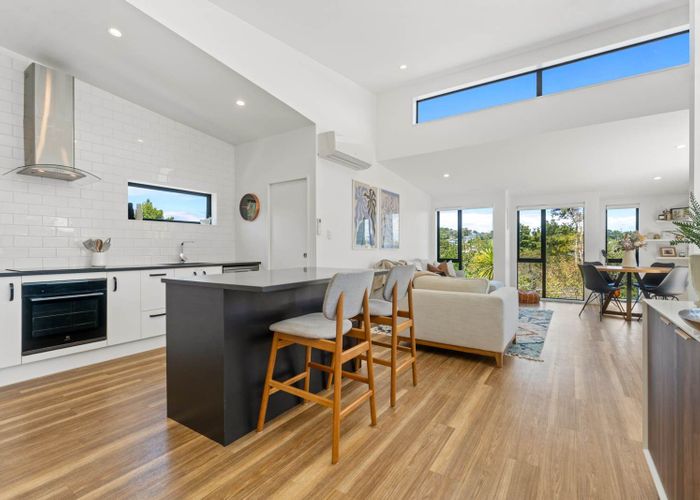  at 155B Eskdale Road, Birkdale, North Shore City, Auckland