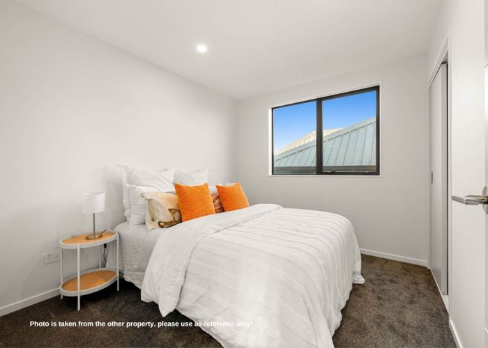  at 31C La Trobe Street, Pakuranga Heights, Manukau City, Auckland