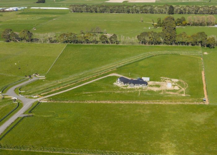  at 11 Tirohanga Lane, Feilding, Manawatu, Manawatu / Whanganui