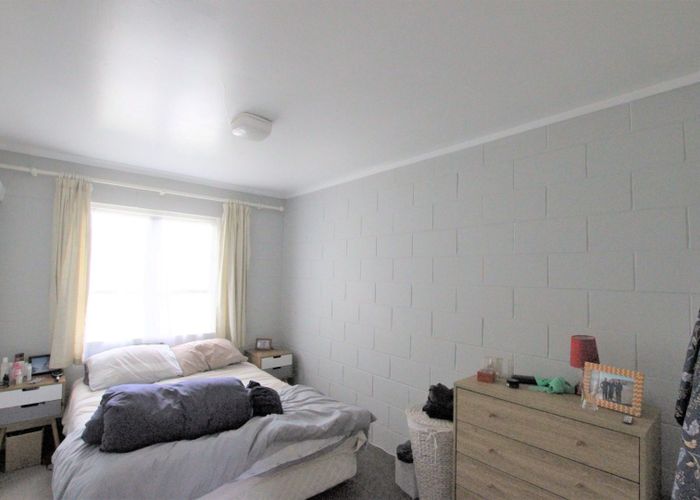  at 7/7 Edenvale Park Road, Mount Eden, Auckland City, Auckland