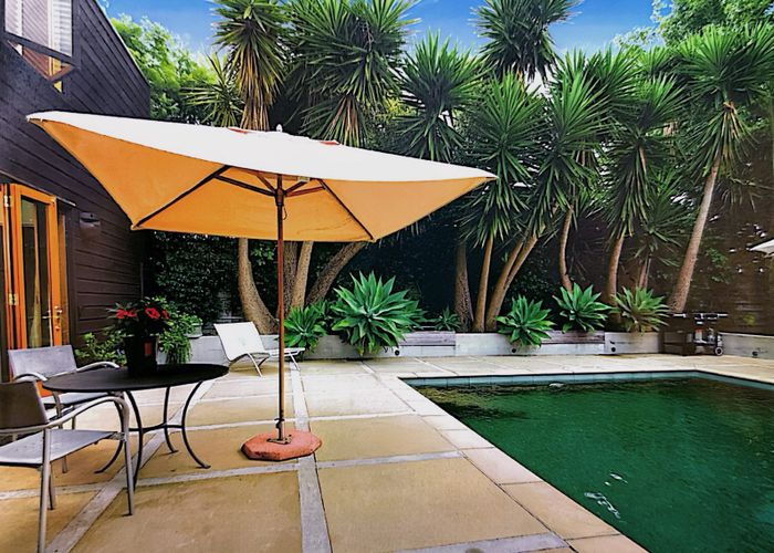  at 16 Dublin Street, Ponsonby, Auckland City, Auckland