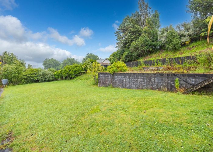  at 8 Mahoe Crescent, Te Kuiti, Waitomo, Waikato