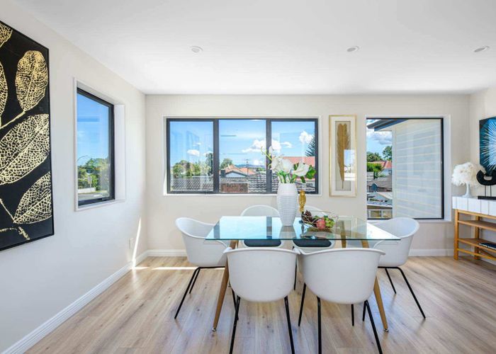  at 11B Avondale Road, Avondale, Auckland City, Auckland