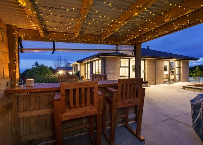  at 32 Kayforce Road, Ocean View, Dunedin, Otago