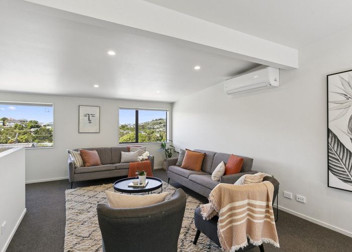  at 165B Broderick Road, Johnsonville, Wellington