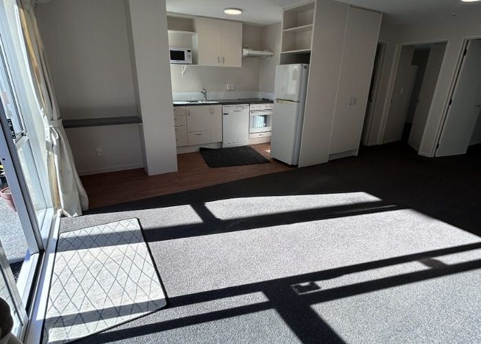  at 1-35 Ely Street, City Centre, Christchurch City, Canterbury