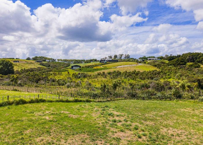  at Lot 4, 657 Kaiwaka-Mangawhai Road, Mangawhai, Kaipara, Northland