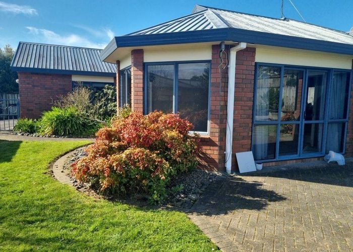  at 13 Northmeadow Drive, Rototuna, Hamilton, Waikato