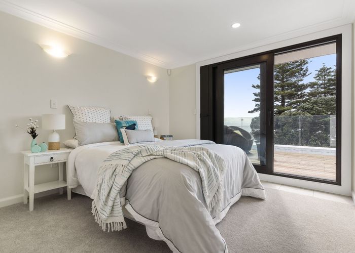  at 6/12 Beach Front Lane, Browns Bay, North Shore City, Auckland