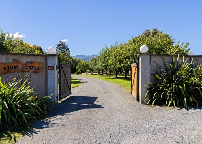  at 867 Rapaura Road, Rapaura, Marlborough, Marlborough