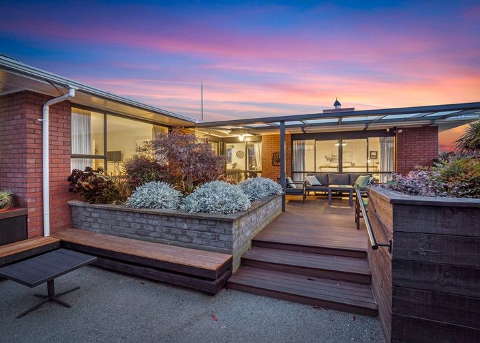  at 10 Charles Upham Avenue, Hillmorton, Christchurch