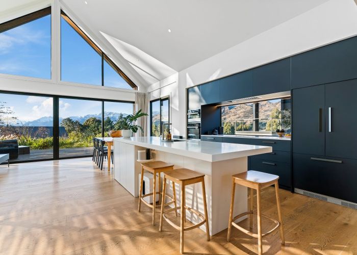  at 3 Maude View Road, Wanaka