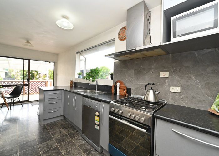  at 37 Constable Crescent, Onekawa, Napier, Hawke's Bay