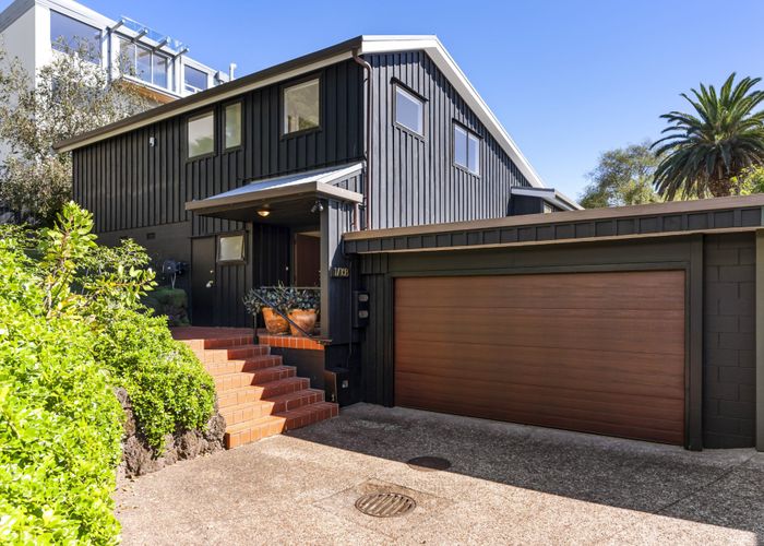  at 1/10B Corunna Avenue, Parnell, Auckland City, Auckland