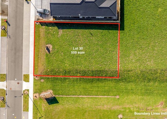  at 17 & 26 Matariki Street, Hawera, South Taranaki, Taranaki