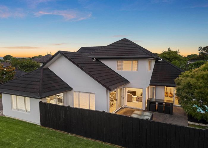  at 4 Rivoli Place, Karaka, Franklin, Auckland