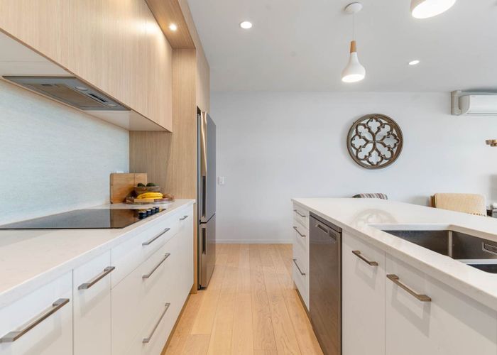  at 1/392 Hibiscus Coast Highway, Orewa, Orewa