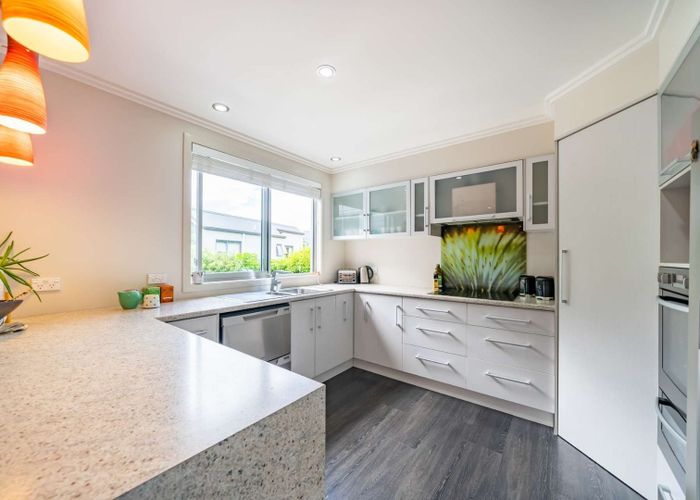  at 65 Plateau Road, Te Marua, Upper Hutt
